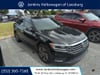 2021 Volkswagen Jetta SEL Premium