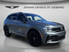 2021 Volkswagen Tiguan 2.0T SE R-Line Black
