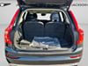 13 thumbnail image of  2021 Volvo XC90 T6 Momentum