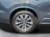 10 thumbnail image of  2021 Volvo XC90 T6 Momentum