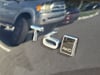 11 thumbnail image of  2021 Volvo XC90 T6 Momentum