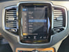 31 thumbnail image of  2021 Volvo XC90 T6 Momentum