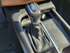 34 thumbnail image of  2021 Volvo XC90 T6 Momentum