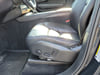 22 thumbnail image of  2021 Volvo XC90 T6 Momentum