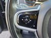 27 thumbnail image of  2021 Volvo XC90 T6 Momentum