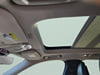 38 thumbnail image of  2021 Volvo XC90 T6 Momentum