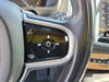 28 thumbnail image of  2021 Volvo XC90 T6 Momentum