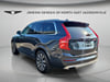 5 thumbnail image of  2021 Volvo XC90 T6 Momentum