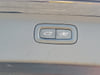 14 thumbnail image of  2021 Volvo XC90 T6 Momentum