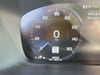 30 thumbnail image of  2021 Volvo XC90 T6 Momentum