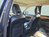 15 thumbnail image of  2021 Volvo XC90 T6 Momentum