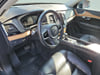 20 thumbnail image of  2021 Volvo XC90 T6 Momentum
