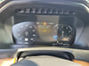 29 thumbnail image of  2021 Volvo XC90 T6 Momentum