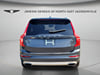 4 thumbnail image of  2021 Volvo XC90 T6 Momentum