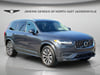 1 thumbnail image of  2021 Volvo XC90 T6 Momentum