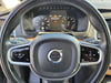 26 thumbnail image of  2021 Volvo XC90 T6 Momentum