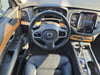 19 thumbnail image of  2021 Volvo XC90 T6 Momentum