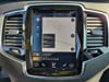 33 thumbnail image of  2021 Volvo XC90 T6 Momentum