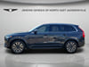 6 thumbnail image of  2021 Volvo XC90 T6 Momentum
