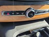 36 thumbnail image of  2021 Volvo XC90 T6 Momentum
