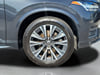 9 thumbnail image of  2021 Volvo XC90 T6 Momentum