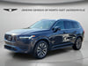 7 thumbnail image of  2021 Volvo XC90 T6 Momentum
