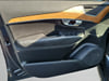 23 thumbnail image of  2021 Volvo XC90 T6 Momentum