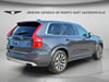 3 thumbnail image of  2021 Volvo XC90 T6 Momentum