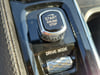35 thumbnail image of  2021 Volvo XC90 T6 Momentum