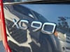 12 thumbnail image of  2021 Volvo XC90 T6 Momentum