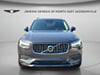 8 thumbnail image of  2021 Volvo XC90 T6 Momentum