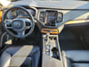 18 thumbnail image of  2021 Volvo XC90 T6 Momentum