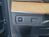 25 thumbnail image of  2021 Volvo XC90 T6 Momentum