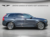 2 thumbnail image of  2021 Volvo XC90 T6 Momentum