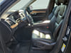 21 thumbnail image of  2021 Volvo XC90 T6 Momentum