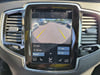 32 thumbnail image of  2021 Volvo XC90 T6 Momentum
