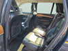 16 thumbnail image of  2021 Volvo XC90 T6 Momentum