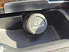 37 thumbnail image of  2021 Volvo XC90 T6 Momentum