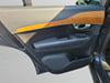 17 thumbnail image of  2021 Volvo XC90 T6 Momentum