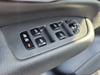 24 thumbnail image of  2021 Volvo XC90 T6 Momentum