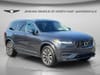 2021 Volvo XC90 T6 Momentum