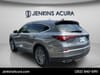 5 thumbnail image of  2022 Acura MDX Advance