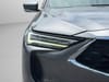 25 thumbnail image of  2022 Acura MDX Advance