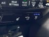 19 thumbnail image of  2022 Acura MDX Advance
