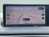 18 thumbnail image of  2022 Acura MDX Advance