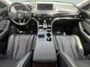12 thumbnail image of  2022 Acura MDX Advance