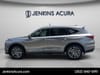 4 thumbnail image of  2022 Acura MDX Advance
