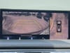 17 thumbnail image of  2022 Acura MDX Advance