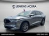 3 thumbnail image of  2022 Acura MDX Advance
