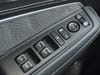 20 thumbnail image of  2022 Acura MDX Advance